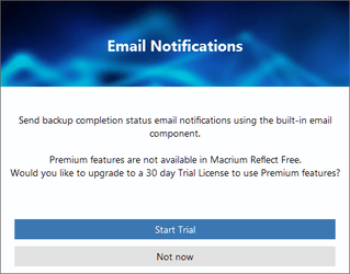 Reflect Free v8 - email premium feature.png