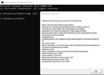 Capture1.jpg