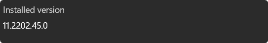 000920.png
