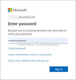 Remove_device_from_Microsoft_account-1.png