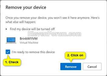 Remove_device_from_Microsoft_account-3.png