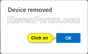 Remove_device_from_Microsoft_account-4.png