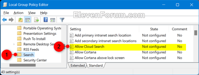 Cloud_Search_gpedit-1.png