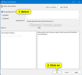 Cloud_Search_gpedit-2.png