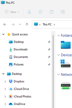 Screenshot 2022-03-23 19.27.52.png