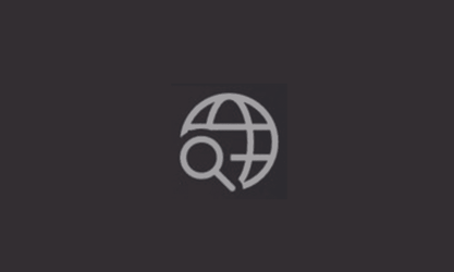 Web_Search_banner.png