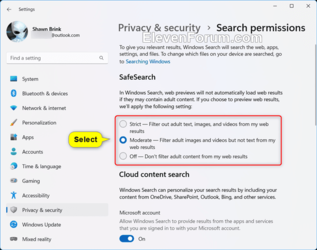 SafeSearch_Settings-2.png