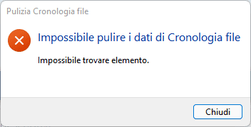Immagine 2022-03-24 185237.png