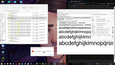 1648151973777.png