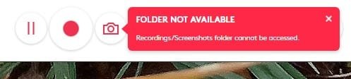 Screenshot capture.jpg
