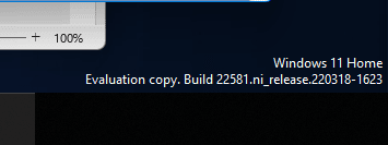 eval.png