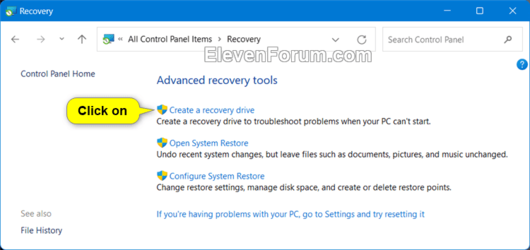 Recovery_drive-1.png