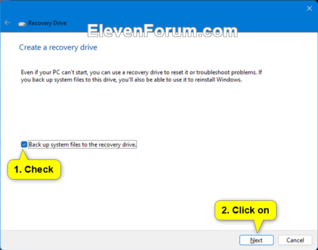 Recovery_drive-2.png