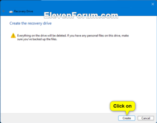 Recovery_drive-4.png
