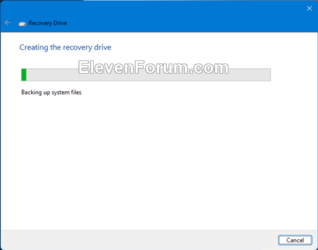 Recovery_drive-5.png