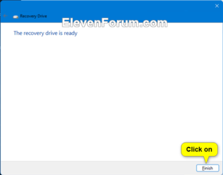 Recovery_drive-6.png
