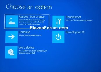 Advanced_Startup_from_recovery_drive-2.jpg