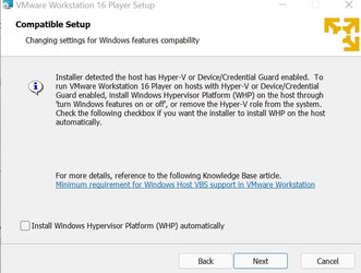 hyperv.jpg