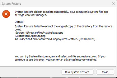 System Restore Failed.png