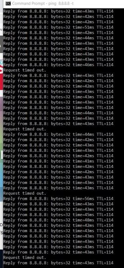 ping.jpg ping.jpg