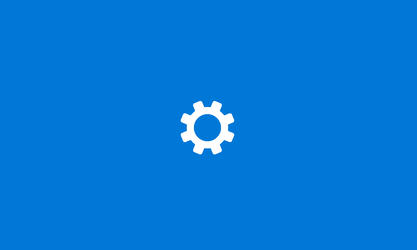 Startup_Settings_banner.png