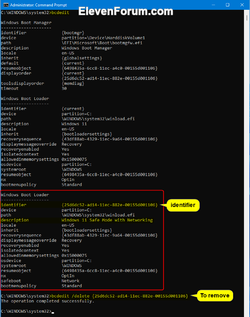 Remove_Safe_Mode_from_boot_options_menu_command.png