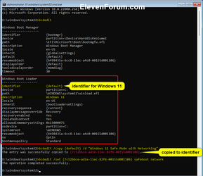 Safe_Mode_boot_options_menu_command_at_boot.png