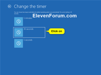 Choose_OS_timeout_boot_options-3.png