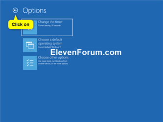 Choose_OS_timeout_boot_options-4.png
