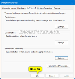 Choose_OS_timeout_System_Properties-3.png