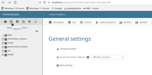 Screenshot_20220327_122413.png