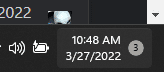 Screenshot 2022-03-27 10.48.02.png