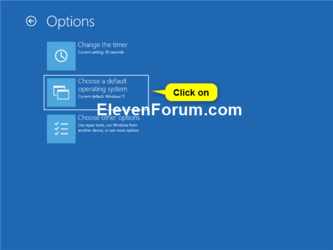 Change_default_OS_boot_options_menu-2.png