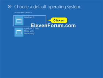 Change_default_OS_boot_options_menu-3.png