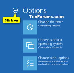 Change_default_OS_boot_options_menu-4.png