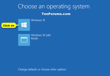 Change_default_OS_boot_options_menu-5.png