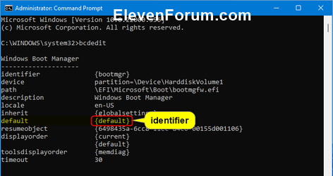 Change_default_OS_command-1.png