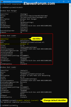 Change_default_OS_command-2.png