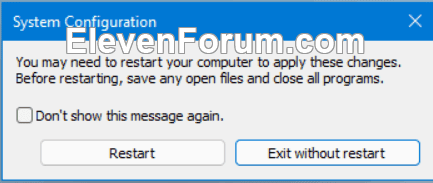Change_default_OS_msconfig-2.png
