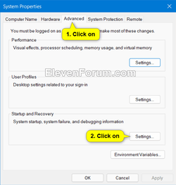 Change_default_OS_System_Properties-1.png