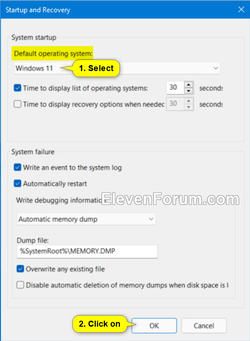 Change_default_OS_System_Properties-2.png