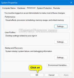 Change_default_OS_System_Properties-3.png