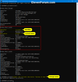 Change_OS_name_on_boot_menu_command.png