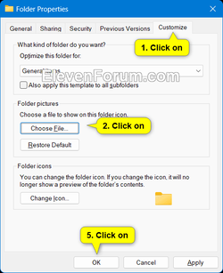 Change_folder_thumbnail_picture-2.png