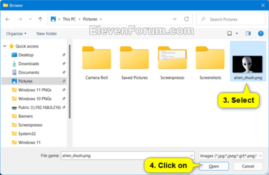 Change_folder_thumbnail_picture-3.png