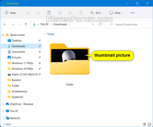 Folder_thumbnail_picture.png