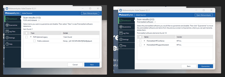 2022-03-28 11_56_11-2022-03-28 11_54_11-AdwCleaner - Free Adware Cleaner & Removal Tool _ Malw...png
