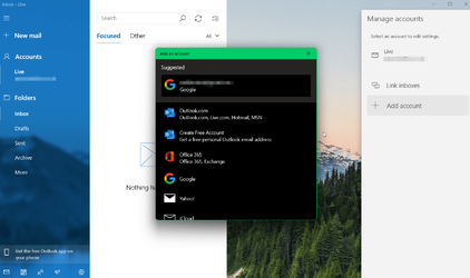 2022-03-28 12_57_37-Inbox - Live ‎- Mail.png