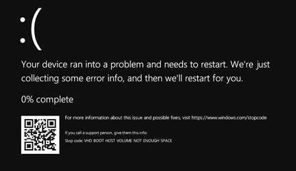 BSOD - NOT ENOUGH SPACE.png