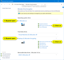 Backup_BitLocker_Recovery_Key-1.png